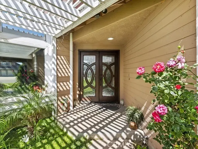 2220 Bloomfield Lane, Corona, CA 92882 - #3