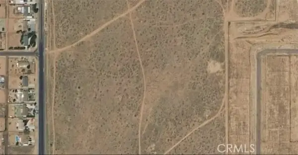 0 Ramona, Apple Valley, CA 92307