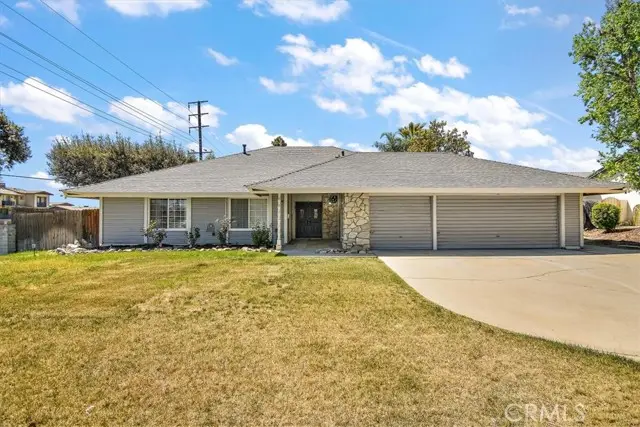 2105 Oxford Avenue, Claremont, CA 91711 - #2