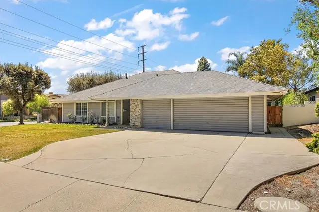 2105 Oxford Avenue, Claremont, CA 91711 - #3