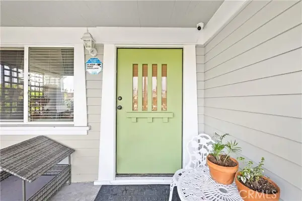 4820 Van Ness, Los Angeles, CA 90062