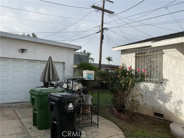 2410 70th, Los Angeles, CA 90043 - Image #3