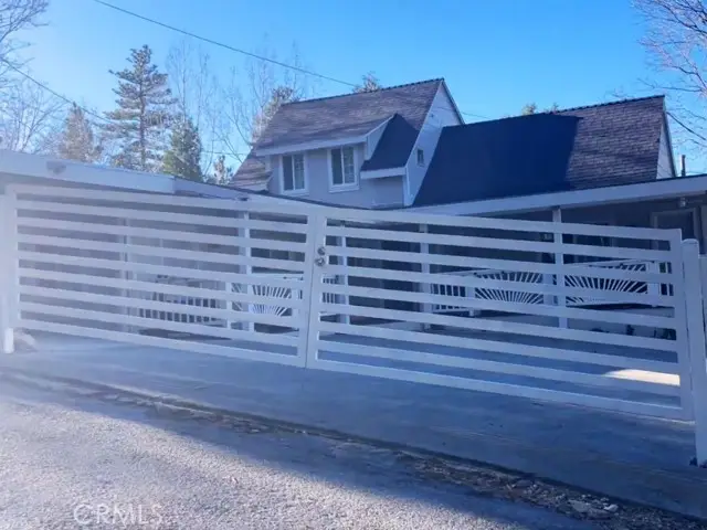 1350 Oak, Lake Arrowhead, CA 92352 - #2