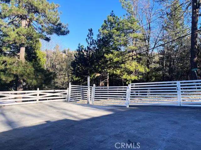 1350 Oak, Lake Arrowhead, CA 92352 - #3