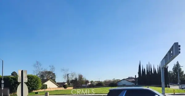 13010 Artesia, Cerritos, CA 90703