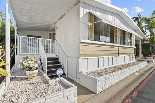 17350 Temple  #264, La Puente, CA 91744 - Image #2