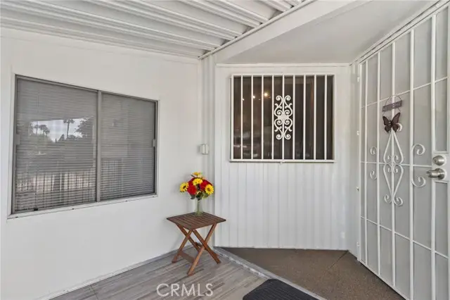 17350 Temple  #264, La Puente, CA 91744 - Image #3