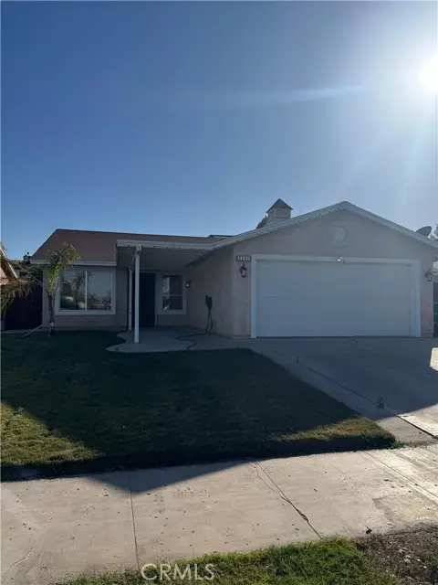 2251 ORANGE Avenue, El Centro, CA 92243