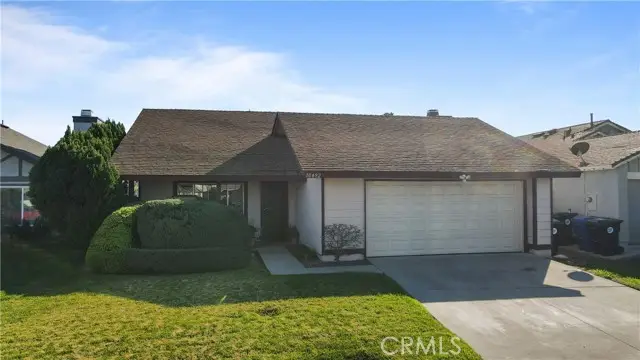 10492 Latour, Mira Loma, CA 91752 - #2