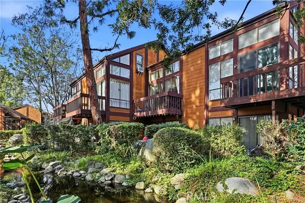 13936 Edgewater, Norwalk, CA 90650