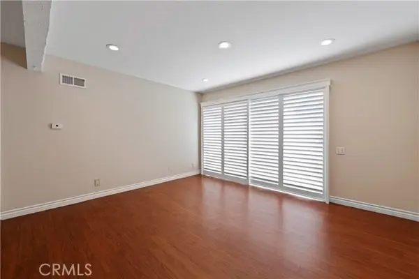 1381 S Walnut Street  #2008, Anaheim, CA 92802