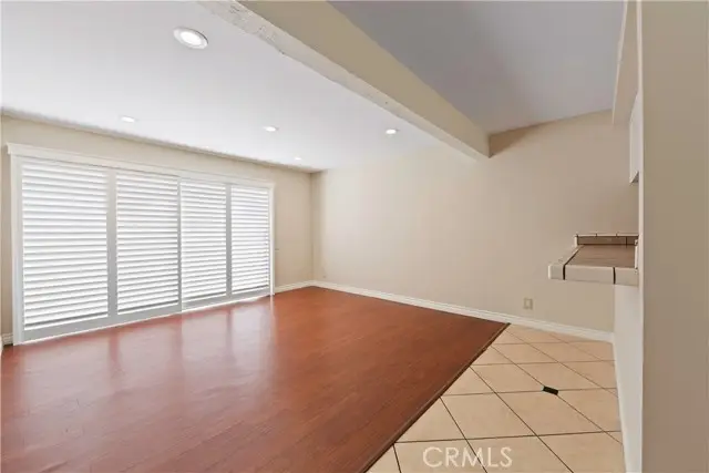 1381 S Walnut Street  #2008, Anaheim, CA 92802 - #2