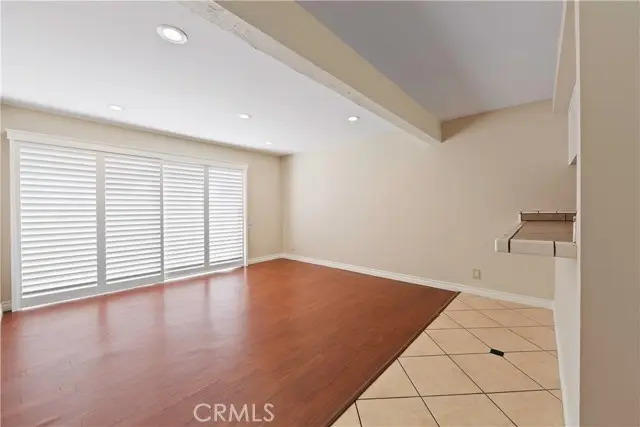 1381 S Walnut Street  #2008, Anaheim, CA 92802 - #3