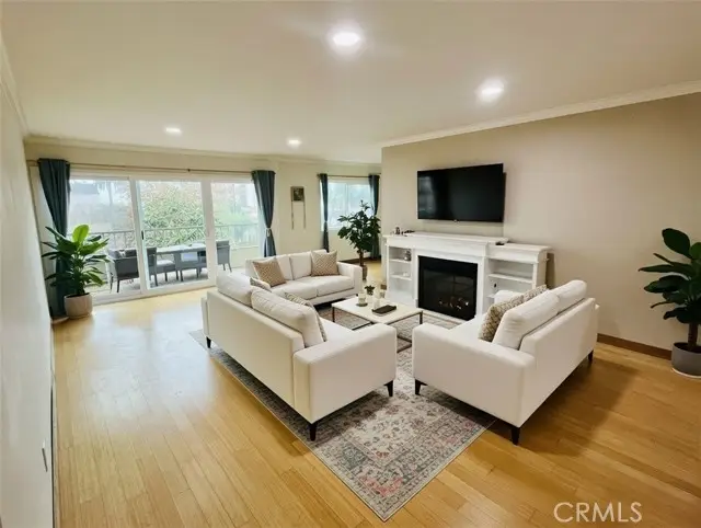 100 Hermosa ave  #3A, Long Beach, CA 90802 - #1