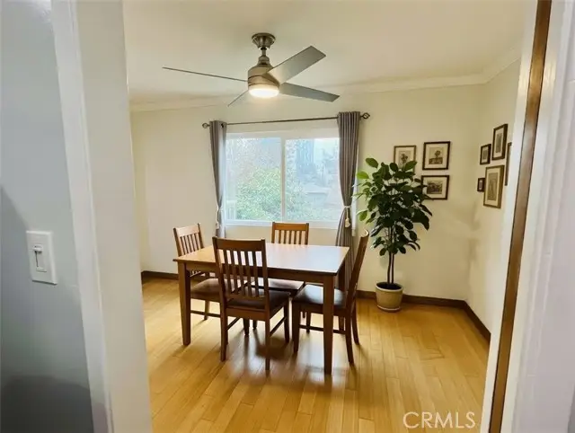 100 Hermosa ave  #3A, Long Beach, CA 90802 - #3