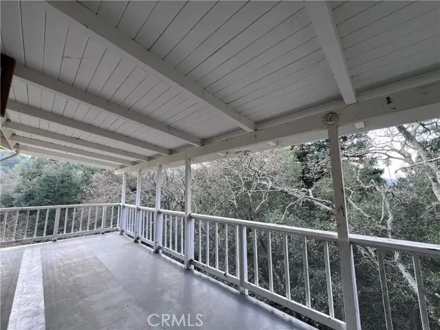 3129 Indian Way, Lafayette, CA 94549 - #2