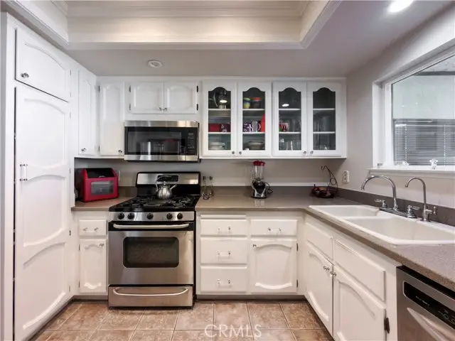 11544 Davis, Moreno Valley, CA 92557 - #2