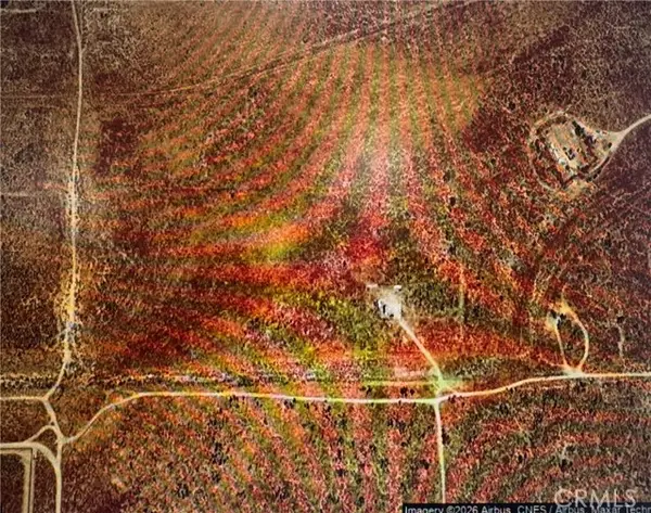 153 Avenue C, Lancaster, CA 93536