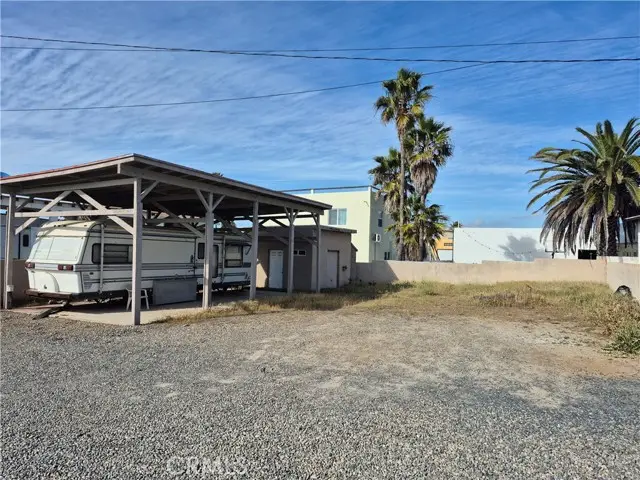 10 JOSE, San Jose, CA 22765 - #1