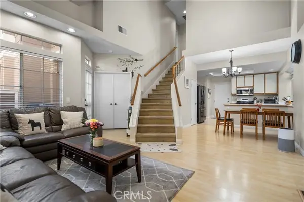 13220 Royalcrest Court  #183, La Mirada, CA 90638