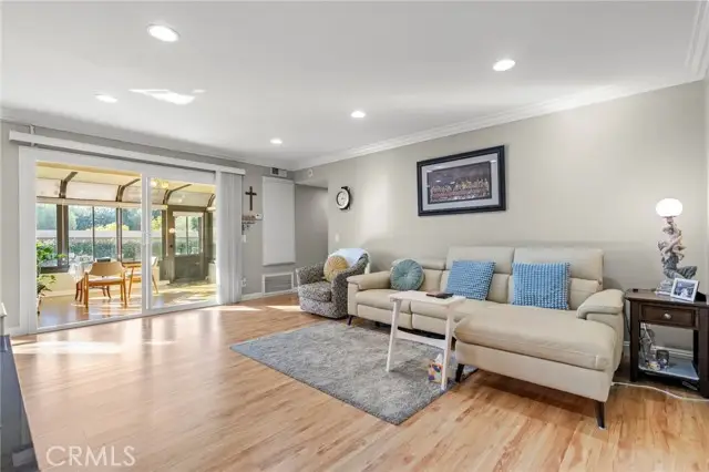 13610 La Jolla Circle  #D, La Mirada, CA 90638 - #1