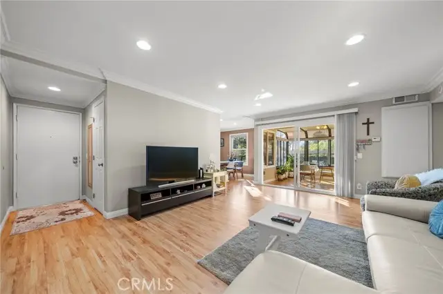 13610 La Jolla Circle  #D, La Mirada, CA 90638 - #2