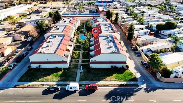 1337 Latham, Hemet, CA 92543 - #2