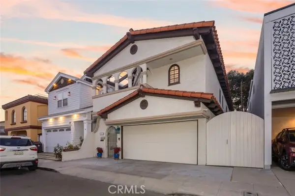 111 Geneva Walk, Long Beach, CA 90803