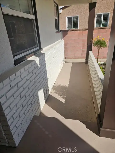 9615 Tolly, Bellflower, CA 90706 - #3