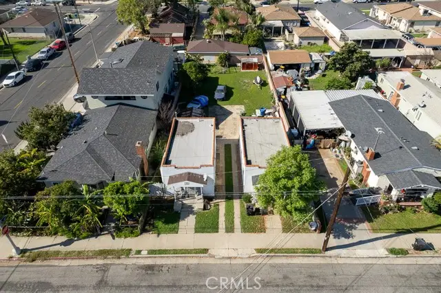 1607 Neptune, Wilmington, CA 90744 - Image #2