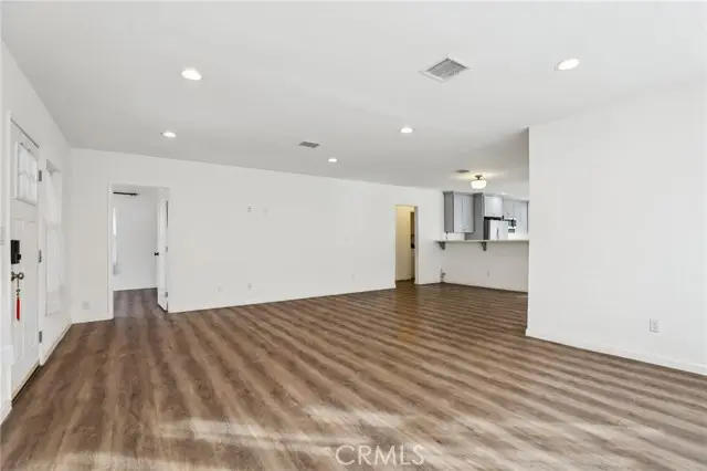 202 Mira Mar, Long Beach, CA 90803 - Image #3