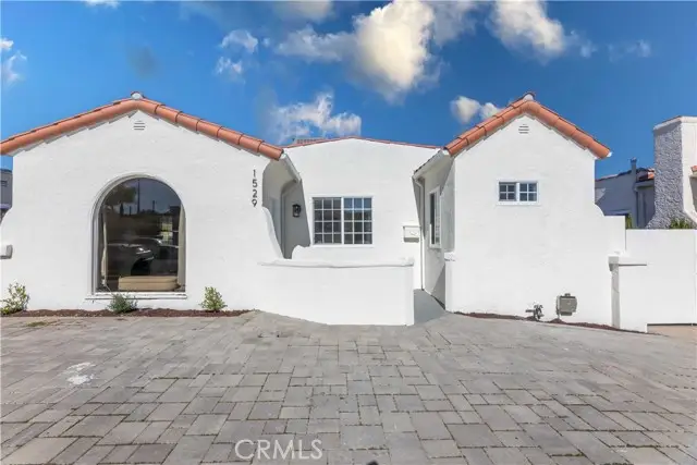 1529 96th Street, Los Angeles, CA 90047 - Image #1