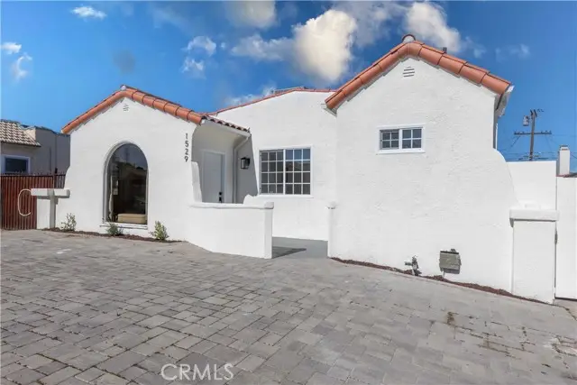 1529 96th Street, Los Angeles, CA 90047 - Image #2