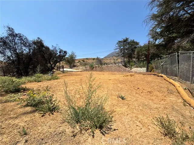 3696 Chaney, Altadena, CA 91001 - Image #3