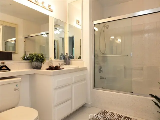 1501 Brea Boulevard  #313, Fullerton, CA 92835 - #3