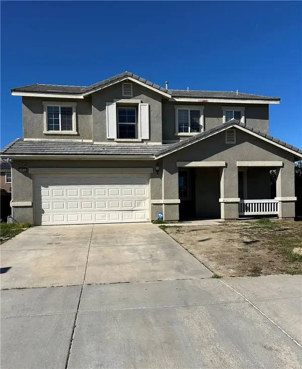 43653 32nd, Lancaster, CA 93535