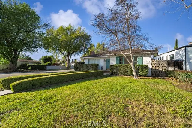 4693 Central, Riverside, CA 92506 - #3