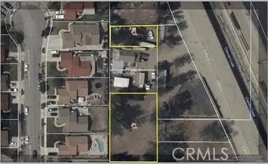 0 N 8th St, Garden Grove, CA 92840