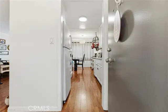 12200 Montecito Road  #D101, Seal Beach, CA 90740 - #2