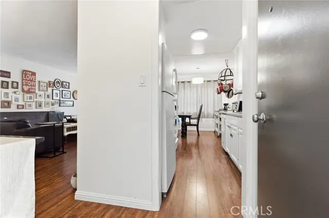 12200 Montecito Road  #D101, Seal Beach, CA 90740 - #3