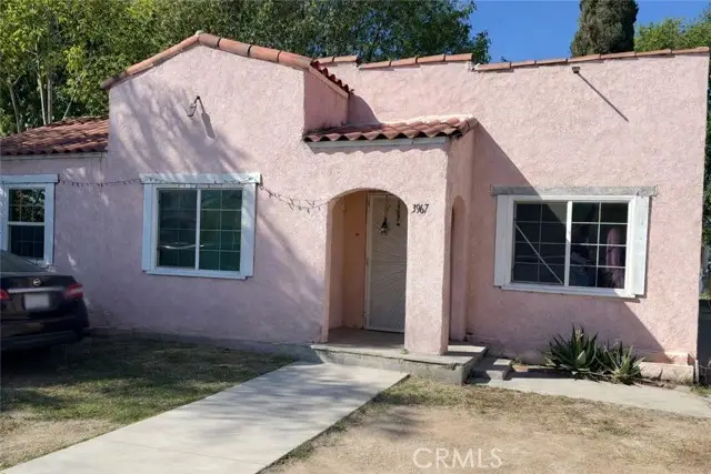 3969 Twining, Riverside, CA 92509 - #1