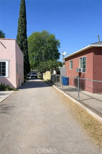 3969 Twining, Riverside, CA 92509 - #2