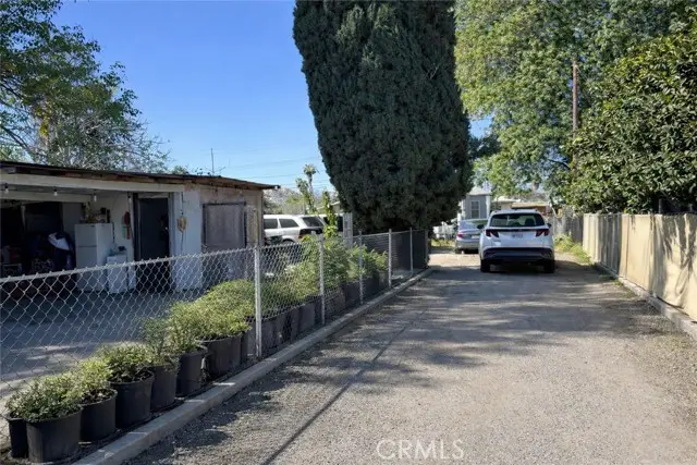 3969 Twining, Riverside, CA 92509 - #3