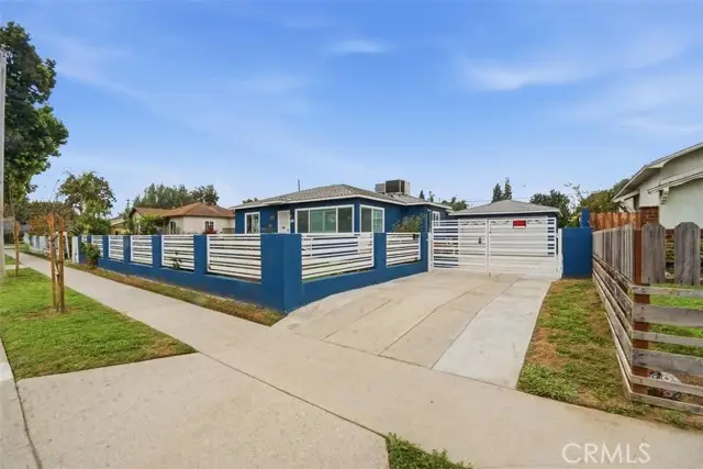 13827 Fairlock Ave, Paramount, CA 90723 - #1