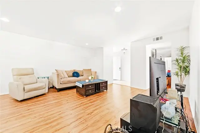 3939 Virginia  #312, Long Beach, CA 90807 - #1