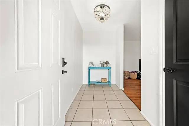 3939 Virginia  #312, Long Beach, CA 90807 - #2