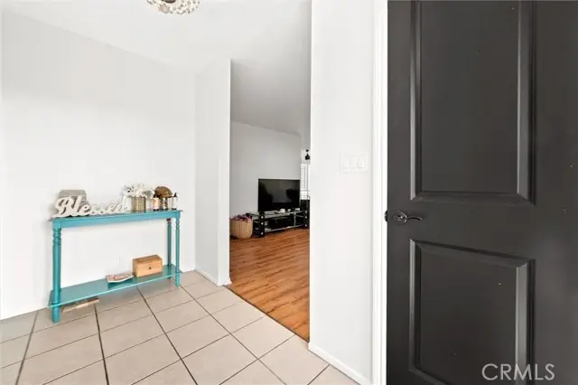 3939 Virginia  #312, Long Beach, CA 90807 - #3