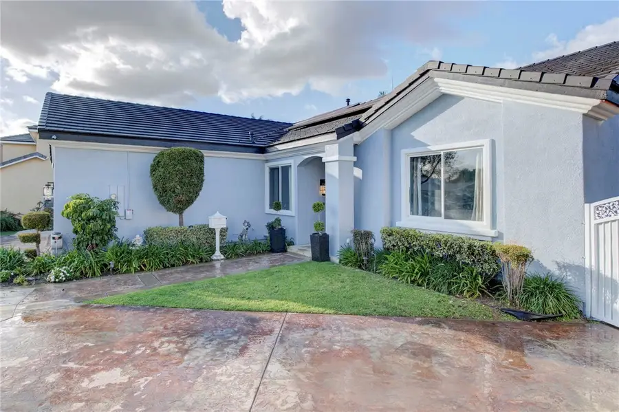 10405 Park Street, Bellflower, CA 90706 - #3