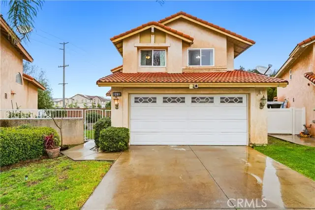 6650 Carmel Court, Fontana, CA 92336 - #2