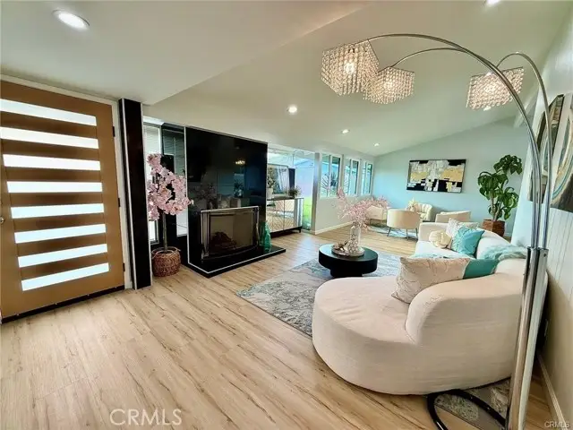 3432 Yellowtail Drive, Los Alamitos, CA 90720 - #3